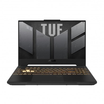 ASUS TUF Gaming F15 Gaming Laptop 12th Gen, Intel Core i7-12700H Processor 2.3 GHz, RTX 3050 Laptop GPU (16GB/1TB SSD, 15.6