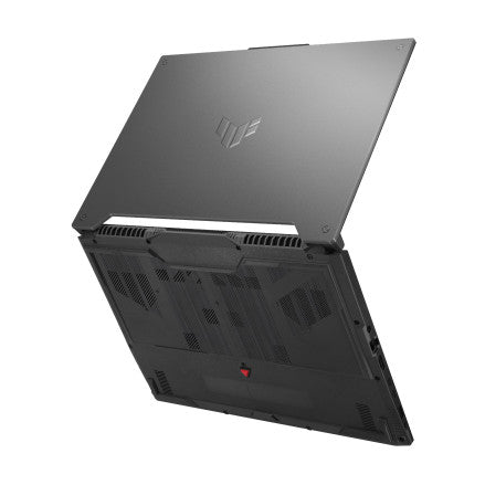 ASUS TUF Gaming F15 Gaming Laptop 12th Gen, Intel Core i7-12700H Processor 2.3 GHz, RTX 3050 Laptop GPU (16GB/1TB SSD, 15.6