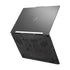 ASUS TUF Gaming F15 Gaming Laptop 12th Gen, Intel Core i7-12700H Processor 2.3 GHz, RTX 3050 Laptop GPU (16GB/1TB SSD, 15.6" FHD) FX577ZC-HN192WS