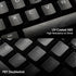 ASUS ROG Strix Scope II RX Optical Mechanical Gaming Keyboard