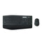 Logitech MK850 Performance Wireless Combo - | Buy Online at Shwetha Computers