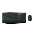 Logitech MK850 Performance Wireless Combo - | Buy Online at Shwetha Computers