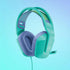 Logitech G335 Wired Gaming Headset