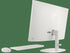 HP All In One PC, Intel Core i3-N300, Intel UHD Graphics, 8GB, 512 GB SSD, 21.5" FHD, 22-DG0786IN - | Buy Online at Shwetha Computers