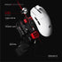 Cybeart Artemis | 1K 52g Ultra-light Hot-Swap Tri-Mode Gaming Mouse - | Buy Online at Shwetha Computers
