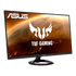 ASUS VG279Q1R 27 Inch FHD Gaming Monitor - | Buy Online at Shwetha Computers