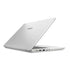MSI Modern 14 Gaming Laptop Intel Core i3-1215U processor, Intel UHD Graphics, 8GB, 512GB SSD, 14" FHD, 14 C12MO-1401IN - | Buy Online at Shwetha Computers