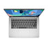 MSI Modern 14 Gaming Laptop Intel Core i3-1215U processor, Intel UHD Graphics, 8GB, 512GB SSD, 14" FHD, 14 C12MO-1401IN - | Buy Online at Shwetha Computers