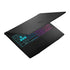 MSI Cyborg A15 AI Gaming Laptop Ryzen 7 8840HS processor, NVIDIA GeForce RTX 4050, 8x2GB, 512GB SSD, 15.6" FHD, A15 AI B8VE-481IN - | Buy Online at Shwetha Computers
