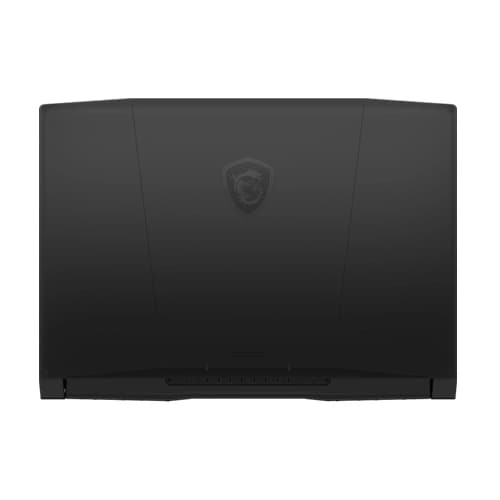 MSI Cyborg A15 AI Gaming Laptop Ryzen 7 8840HS processor, NVIDIA GeForce RTX 4050, 8x2GB, 512GB SSD, 15.6