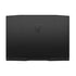 MSI Cyborg A15 AI Gaming Laptop Ryzen 7 8840HS processor, NVIDIA GeForce RTX 4050, 8x2GB, 512GB SSD, 15.6" FHD, A15 AI B8VE-481IN - | Buy Online at Shwetha Computers