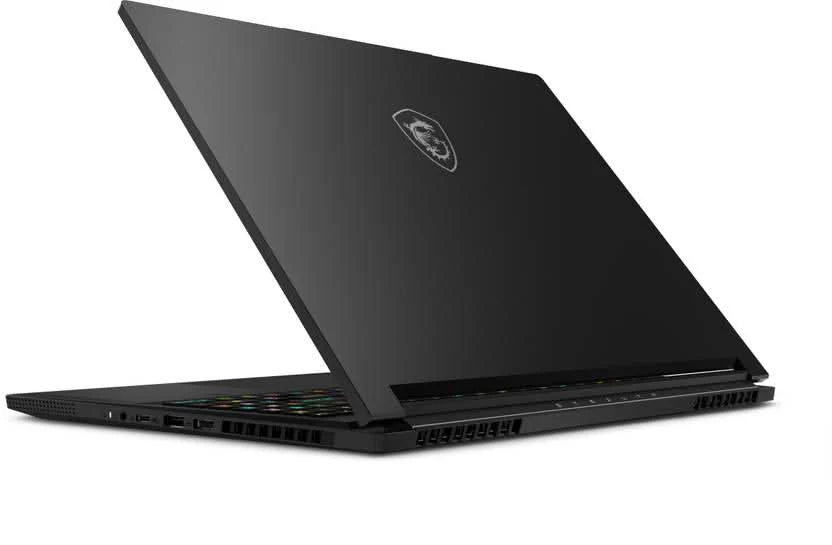 MSI Stealth A16 AI+ Gaming Laptop AMD Ryzen AI 9 HX 12 Core 370 Processor, NVIDIA GeForce RTX 5070, 32GB, 2TB SSD, 16" QHD+, A16 AI+ A3XWHG-049IN - | Buy Online at Shwetha Computers