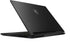 MSI Stealth A16 AI+ Gaming Laptop AMD Ryzen AI 9 HX 12 Core 370 Processor, NVIDIA GeForce RTX 5070, 32GB, 2TB SSD, 16" QHD+, A16 AI+ A3XWHG-049IN - | Buy Online at Shwetha Computers