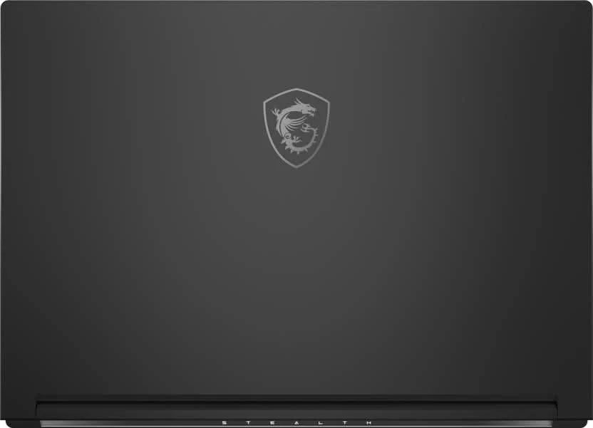 MSI Stealth A16 AI+ Gaming Laptop AMD Ryzen AI 9 HX 12 Core 370 Processor, NVIDIA GeForce RTX 5070, 32GB, 2TB SSD, 16" QHD+, A16 AI+ A3XWHG-049IN - | Buy Online at Shwetha Computers