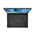 MSI Modern 15 Gaming Laptop Intel Core i5-1235U processor, Iris Xe Graphics, 16GB, 512GB SSD, 15.6" FHD, 15 B12MO-1007IN - | Buy Online at Shwetha Computers