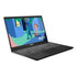 MSI Modern 15 Gaming Laptop Intel Core i5-1235U processor, Iris Xe Graphics, 16GB, 512GB SSD, 15.6" FHD, 15 B12MO-1007IN - | Buy Online at Shwetha Computers