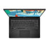 MSI Modern 15 Gaming Laptop Intel Core i3-1215U processor, Iris Xe Graphics, 16GB, 512GB SSD, 15.6" FHD, 15 B12MO-1049IN - | Buy Online at Shwetha Computers