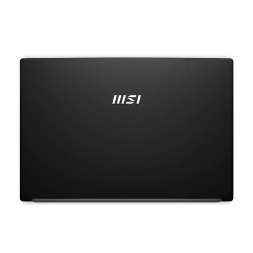 MSI Modern 15 Gaming Laptop Intel Core i7-1255U processor, Iris Xe Graphics, 16GB, 512GB SSD, 15.6" FHD, 15 B12MO-816IN - | Buy Online at Shwetha Computers