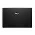 MSI Modern 15 Gaming Laptop Intel Core i7-1255U processor, Iris Xe Graphics, 16GB, 512GB SSD, 15.6" FHD, 15 B12MO-816IN - | Buy Online at Shwetha Computers