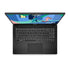 MSI Modern 15 Gaming Laptop Intel Core i7-1255U processor, Iris Xe Graphics, 16GB, 512GB SSD, 15.6" FHD, 15 B12MO-816IN - | Buy Online at Shwetha Computers