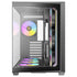 ANTEC C5_B ATX Mid-Tower Gaming Cabinet (Black) - | Buy Online at Shwetha Computers