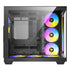 ANTEC C5_B ATX Mid-Tower Gaming Cabinet (Black) - | Buy Online at Shwetha Computers
