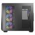 ANTEC C5_B ATX Mid-Tower Gaming Cabinet (Black) - | Buy Online at Shwetha Computers
