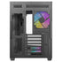 ANTEC C5_B ATX Mid-Tower Gaming Cabinet (Black) - | Buy Online at Shwetha Computers