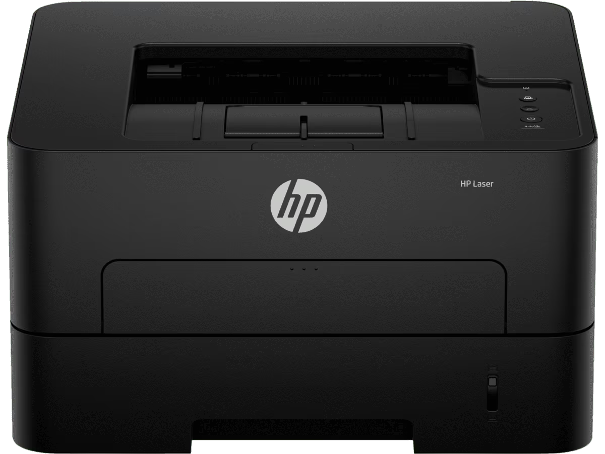 HP Laser 303d Single Function Printer | Duplex Printing for Home & Office - | Buy Online at Shwetha Computers