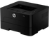 HP Laser 303d Single Function Printer | Duplex Printing for Home & Office - | Buy Online at Shwetha Computers