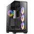 ANTEC C3_B ATX Mid-Tower Gaming Cabinet (Black) - | Buy Online at Shwetha Computers