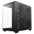 ANTEC C5_B ATX Mid-Tower Gaming Cabinet (Black) - | Buy Online at Shwetha Computers