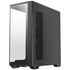 ANTEC C3_B ATX Mid-Tower Gaming Cabinet (Black) - | Buy Online at Shwetha Computers