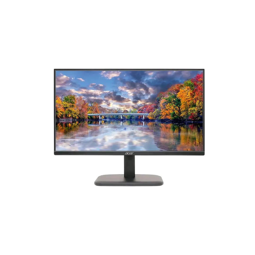 ACER EK220QH 22-Inch Full HD Monitor