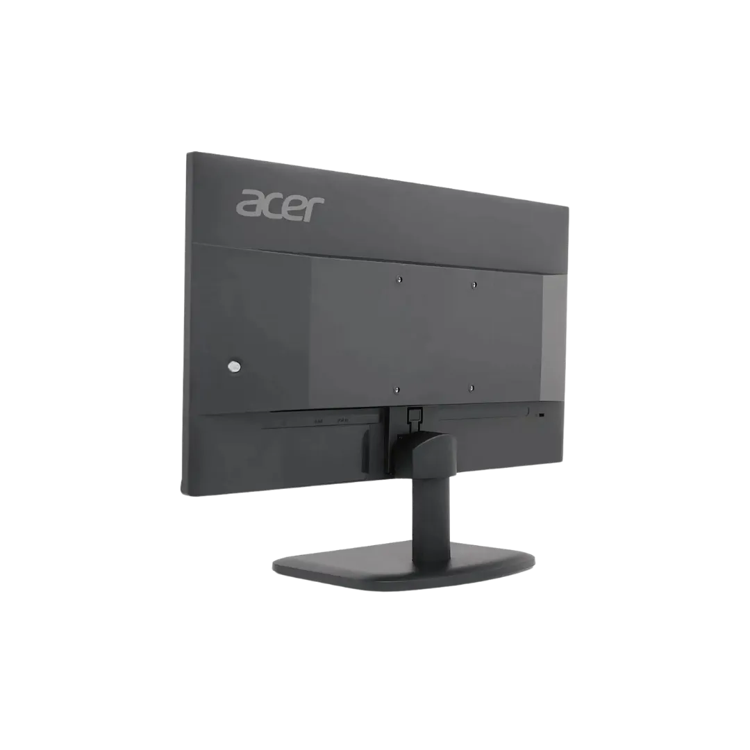 ACER EK220QH 22-Inch Full HD Monitor