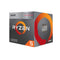AMD Ryzen 5 3400G Processor with Radeon RX Vega 11 Graphics - | Buy Online at Shwetha Computers