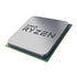 AMD Ryzen 5 3400G Processor with Radeon RX Vega 11 Graphics - | Buy Online at Shwetha Computers