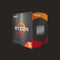 AMD Ryzen 5 5500 Processor - 6 Cores, 12 Threads, Base Clock 3.6GHz, Max Boost Clock 4.2GHz, AM4 Socket, 7nm FinFET Technology, 65W TDP