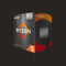 AMD Ryzen 5 5600G Processor, 6 Cores, 12 Threads, 4.4GHz Boost, AMD Radeon Graphics - AM4, 7nm, Up to 128GB of DDR4-3200 Memory Support, PCIe 3.0, 65W TDP, Windows 11 Compatible