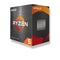 AMD Ryzen 5 5600XT gaming desktop processor