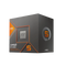 AMD Ryzen 5 8600G Desktop Processor with Radeon 760M Graphics