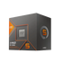 AMD Ryzen 5 8600G Desktop Processor with Radeon 760M Graphics