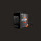 AMD Ryzen 7 5700X Desktop Processor with 8 Cores, 16 Threads, 4.6GHz Max Boost Clock, TSMC 7nm FinFET, Unlocked for Overclocking, AM4 Socket - Global Availability