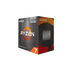 AMD Ryzen 7 5800X3D 8 Core Desktop Processor with 16 Threads, Max Boost Clock 4.5GHz, L3 Cache 96MB, 105W TDP, Socket AM4, and Windows 11 64-Bit Edition Supported