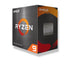 AMD Ryzen 9 5900XT High-End Performance for Creators and Gamers Processor