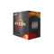 AMD Ryzen 9 5950X Processor with 16 Cores and 32 Threads, 4.9GHz Max Boost Clock, 64MB L3 Cache, 105W TDP, and 7nm FinFET Technology