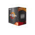 AMD Ryzen 9 5950X Processor with 16 Cores and 32 Threads, 4.9GHz Max Boost Clock, 64MB L3 Cache, 105W TDP, and 7nm FinFET Technology