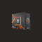 AMD Ryzen 9 7900X Processor With Radeon Graphics | 5.6GHz Boost Clock, AM5 Socket, 12 Cores 24 Threads, 64MB Cache, 170W TDP, Unlocked for Overclocking | Global Availability Desktop CPUs
