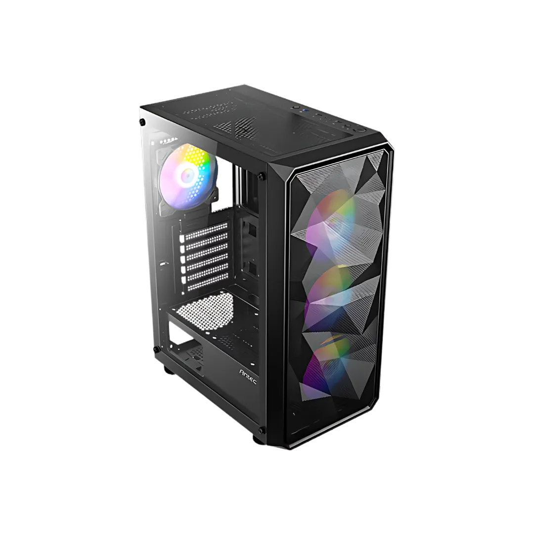 ANTEC AX83 Case