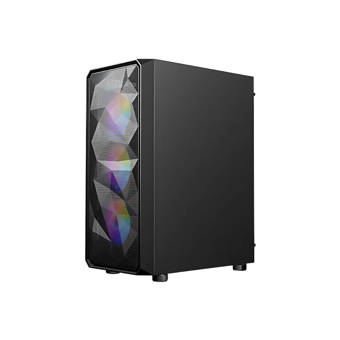 ANTEC AX83 Case